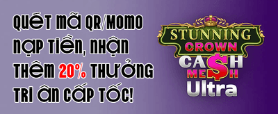 Vòng Quay Miễn Phí Slot Hot