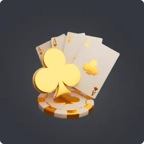 GAME BÀI