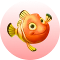 GAME BẮN CÁ
