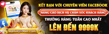 Banner trò chơi j168