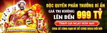 Banner khuyến mãi j168
