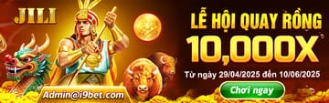 Banner giới thiệu j168