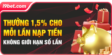 Sự kiện mới
