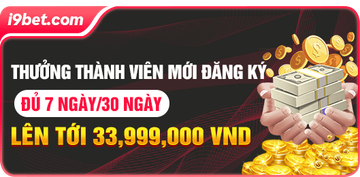 Khuyến mãi đặc biệt