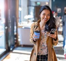 Ảnh đại diện người dùng Quốc Bảo