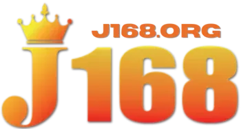 J168BET